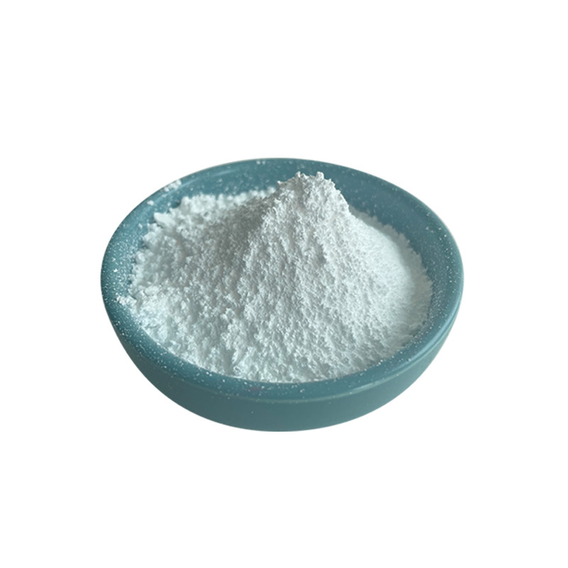 Inulin Tea